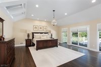 89 Rock Road West, Green Brook Township, NJ 08812