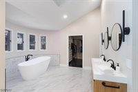 89 Rock Road West, Green Brook Township, NJ 08812