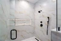 89 Rock Road West, Green Brook Township, NJ 08812