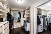 89 Rock Road West, Green Brook Township, NJ 08812