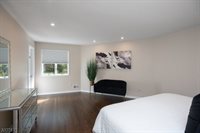 89 Rock Road West, Green Brook Township, NJ 08812