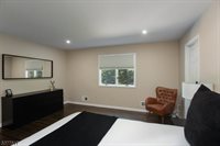 89 Rock Road West, Green Brook Township, NJ 08812