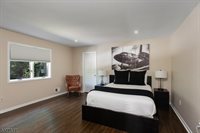 89 Rock Road West, Green Brook Township, NJ 08812