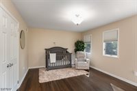 89 Rock Road West, Green Brook Township, NJ 08812