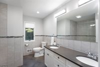 89 Rock Road West, Green Brook Township, NJ 08812