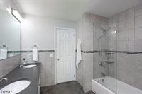 89 Rock Road West, Green Brook Township, NJ 08812