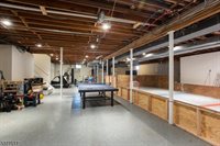 89 Rock Road West, Green Brook Township, NJ 08812