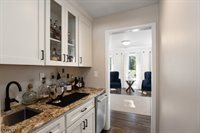 89 Rock Road West, Green Brook Township, NJ 08812