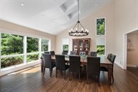 89 Rock Road West, Green Brook Township, NJ 08812