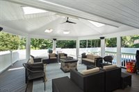 89 Rock Road West, Green Brook Township, NJ 08812