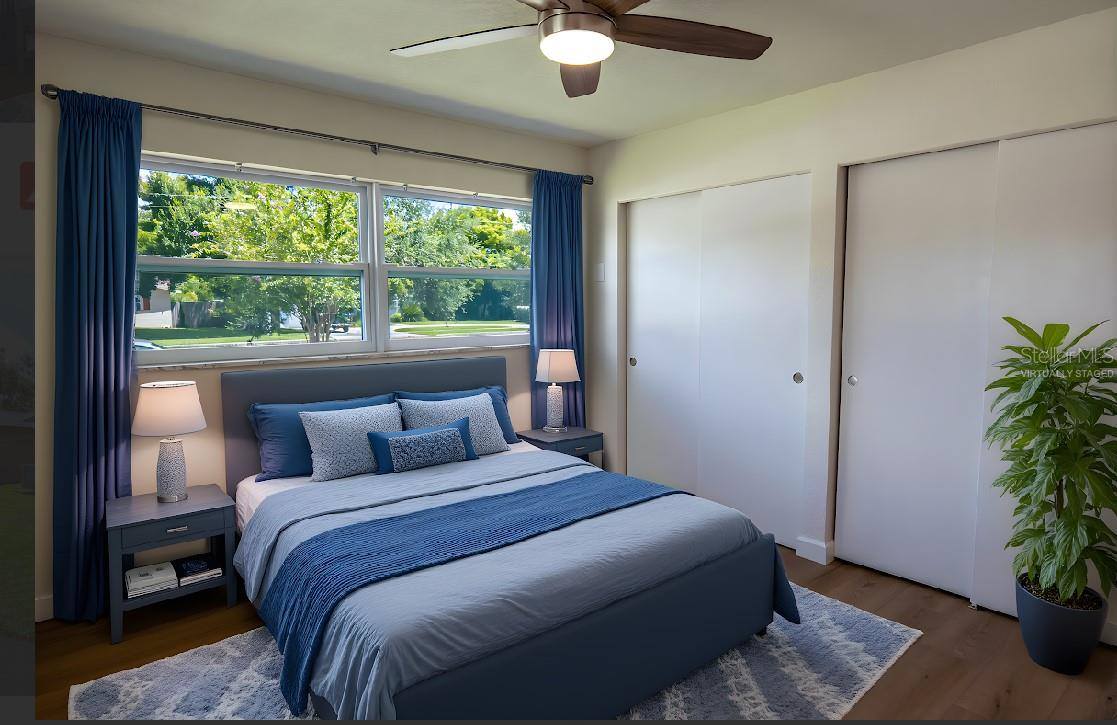 5984 30TH Avenue North, Saint Petersburg, FL 33710