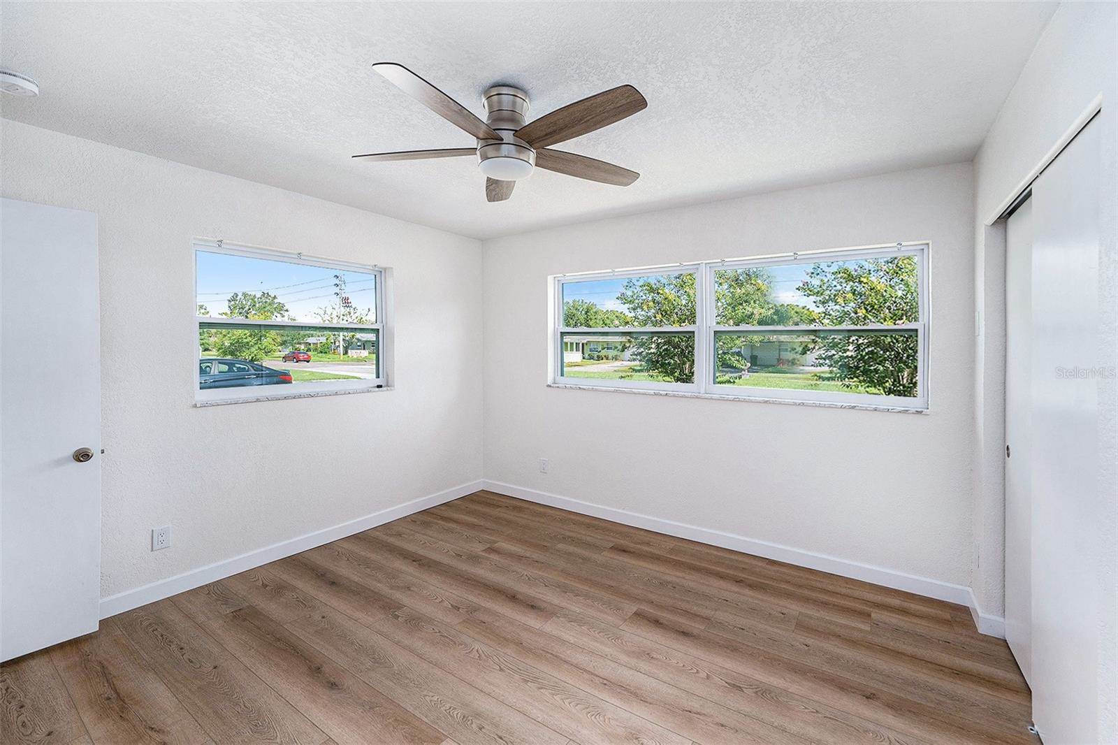 5984 30TH Avenue North, Saint Petersburg, FL 33710