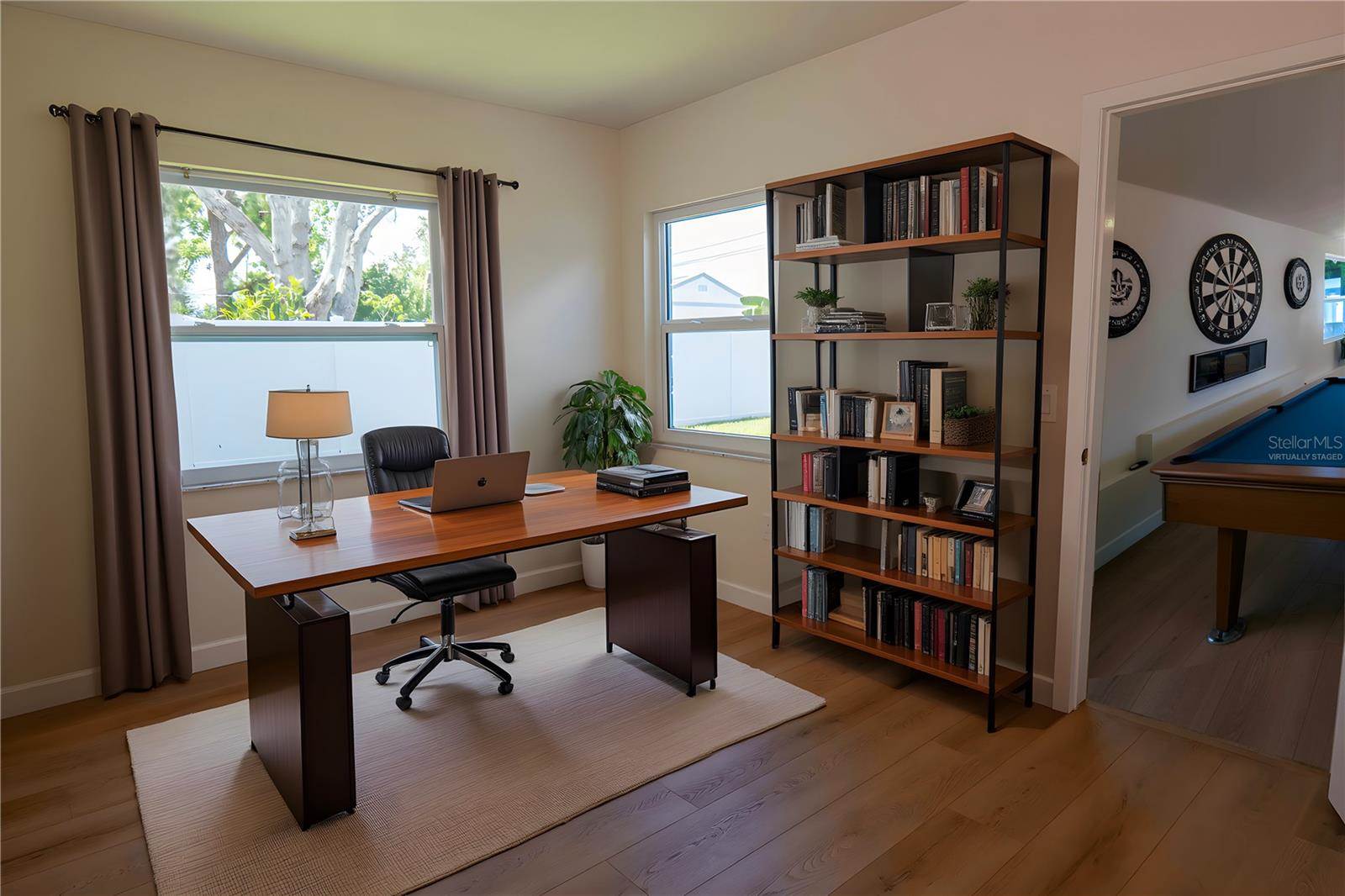 5984 30TH Avenue North, Saint Petersburg, FL 33710