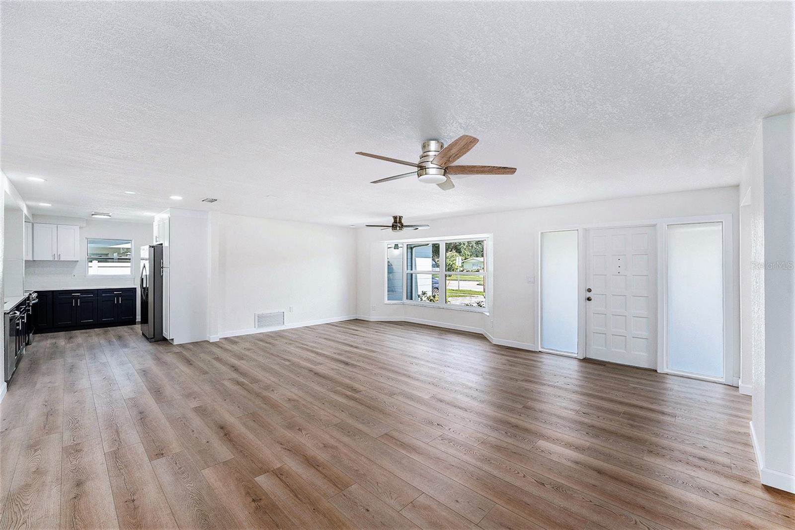 5984 30TH Avenue North, Saint Petersburg, FL 33710