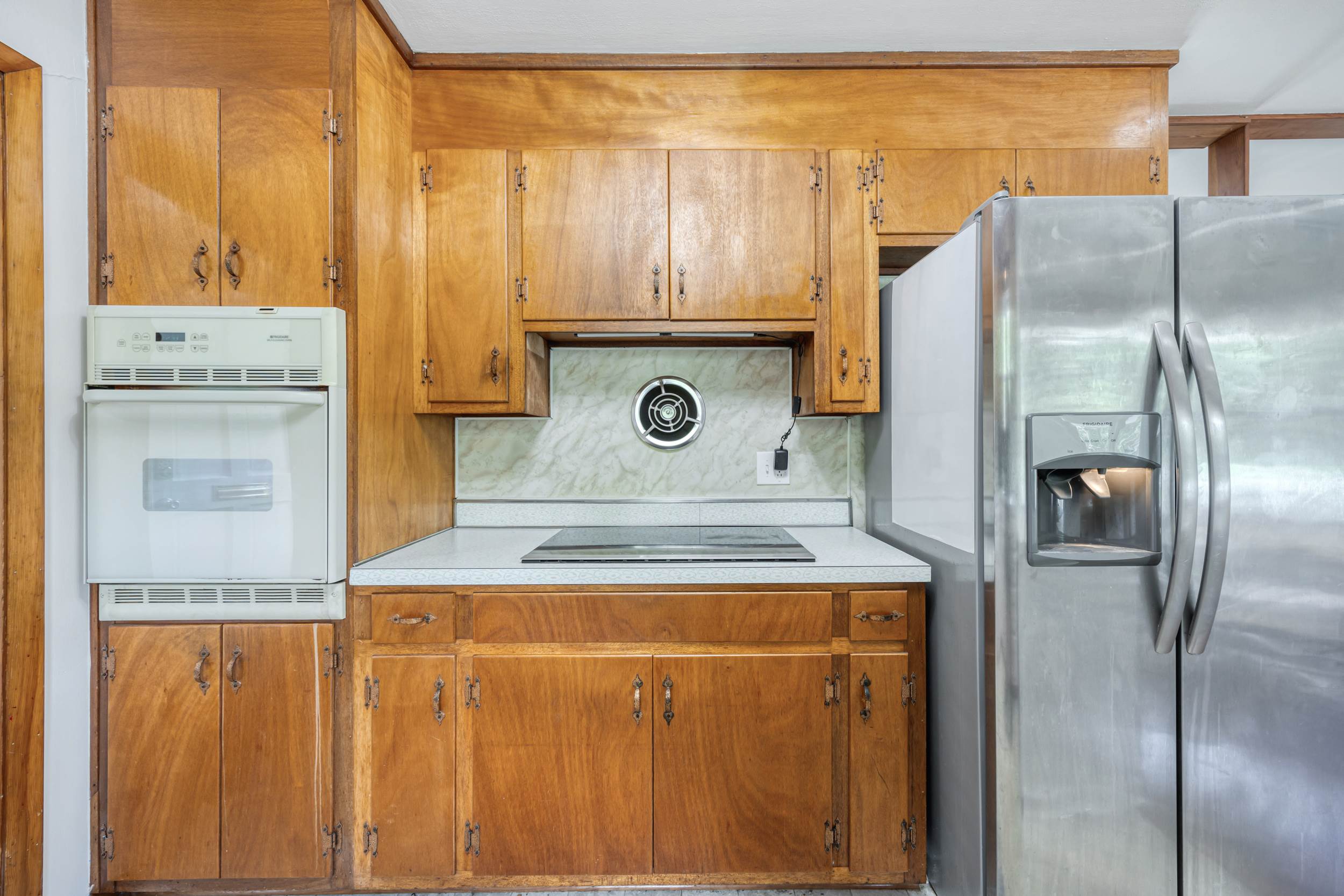 9 Satinwood Lane, Newport News, VA 23602