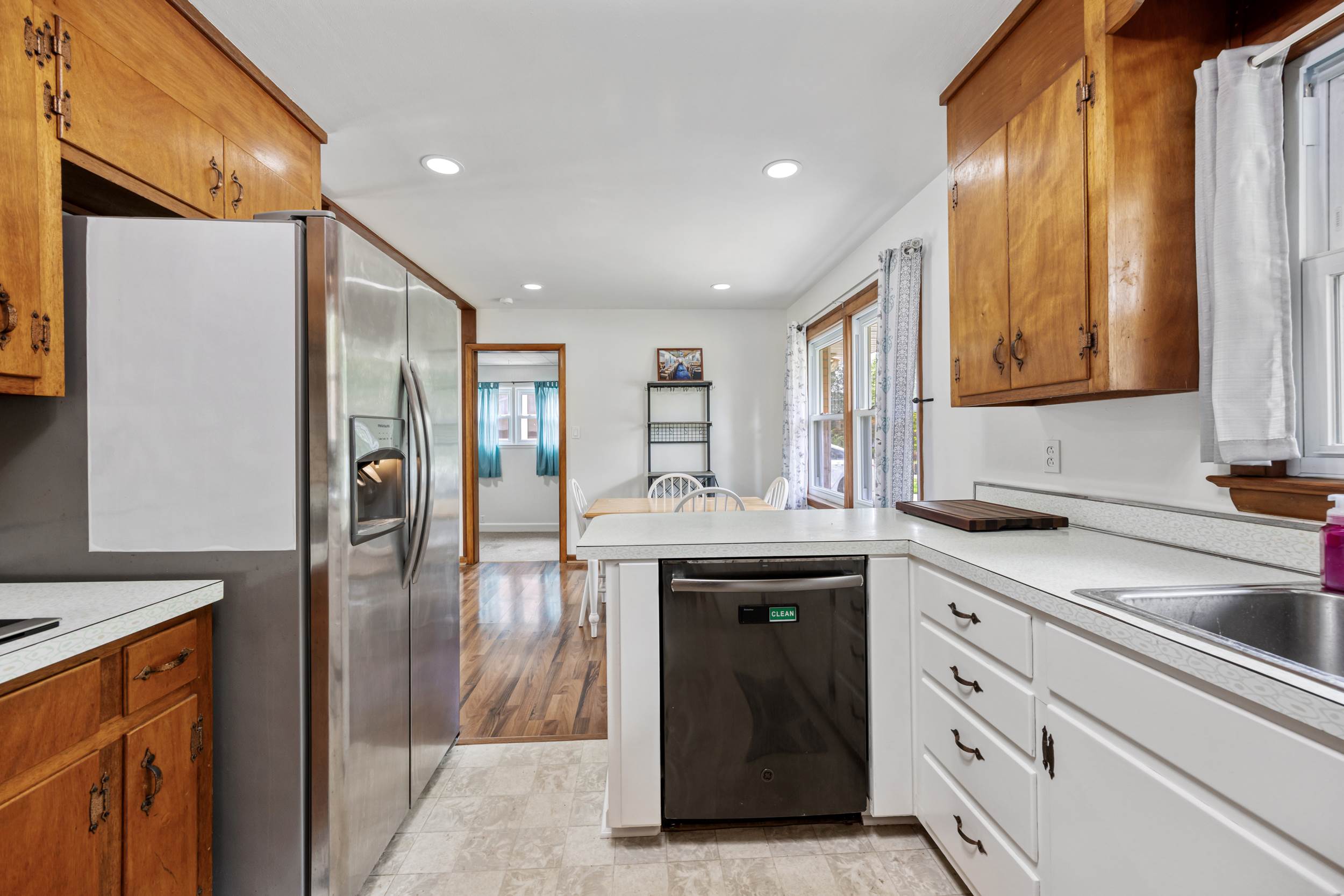 9 Satinwood Lane, Newport News, VA 23602