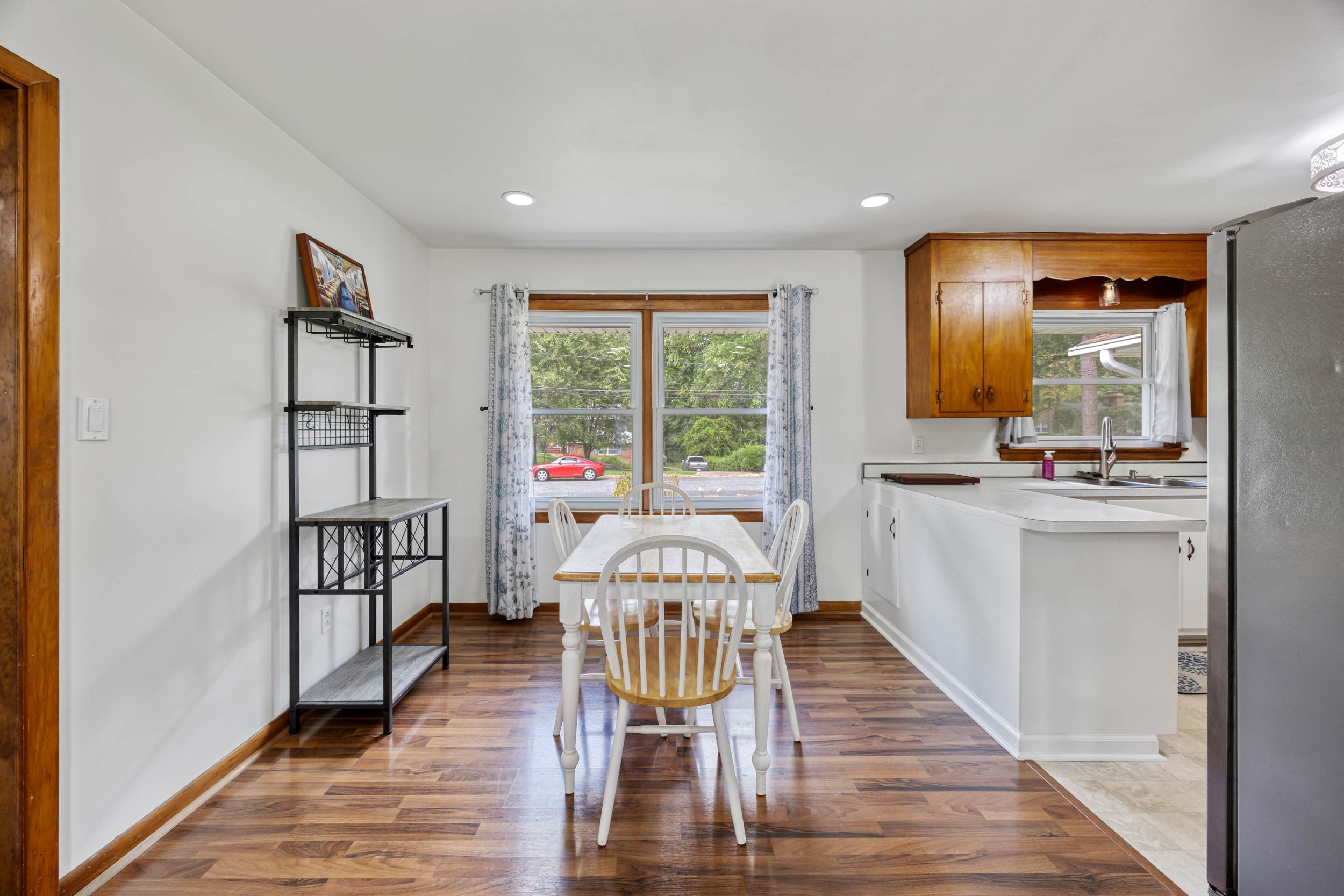 9 Satinwood Lane, Newport News, VA 23602