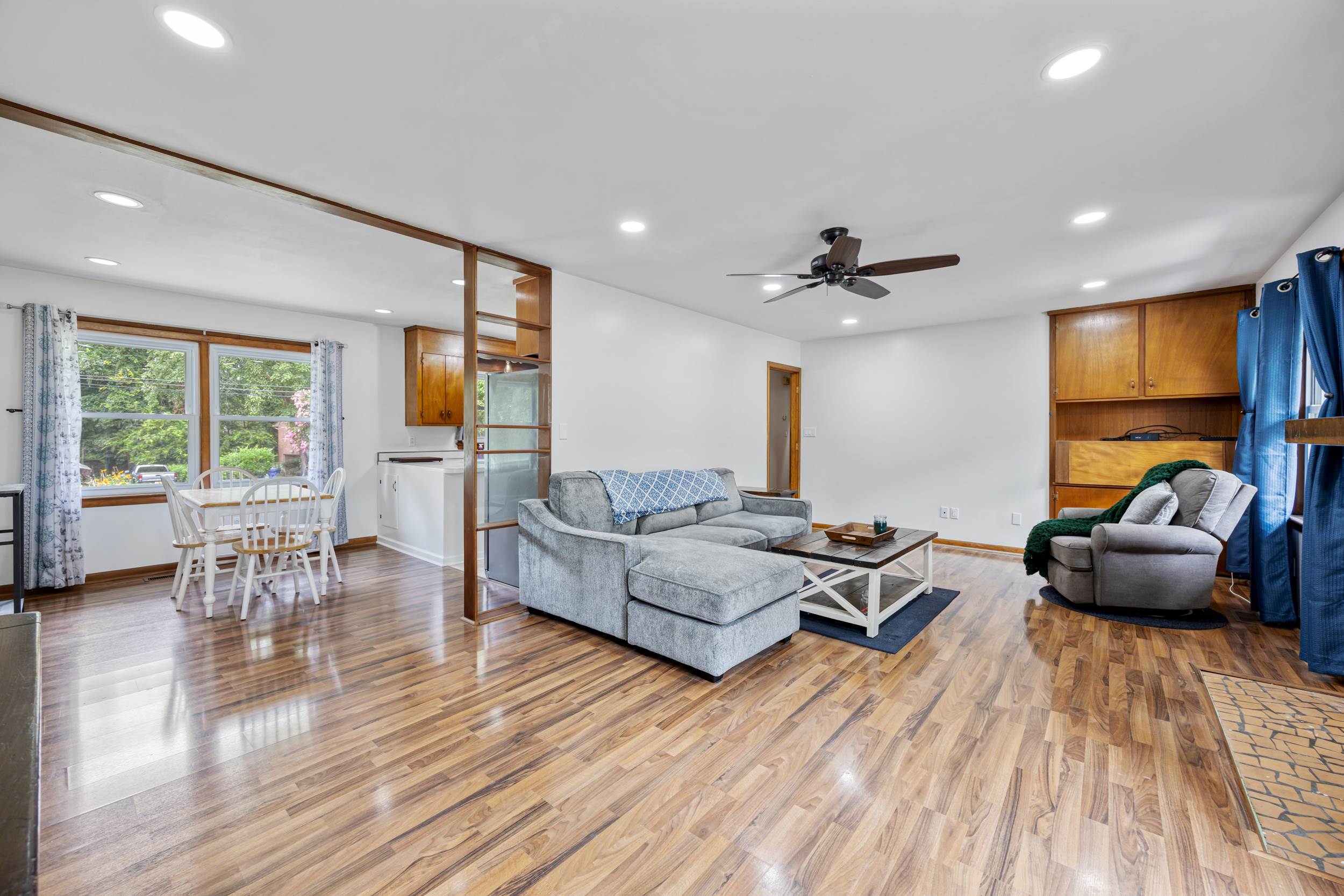 9 Satinwood Lane, Newport News, VA 23602