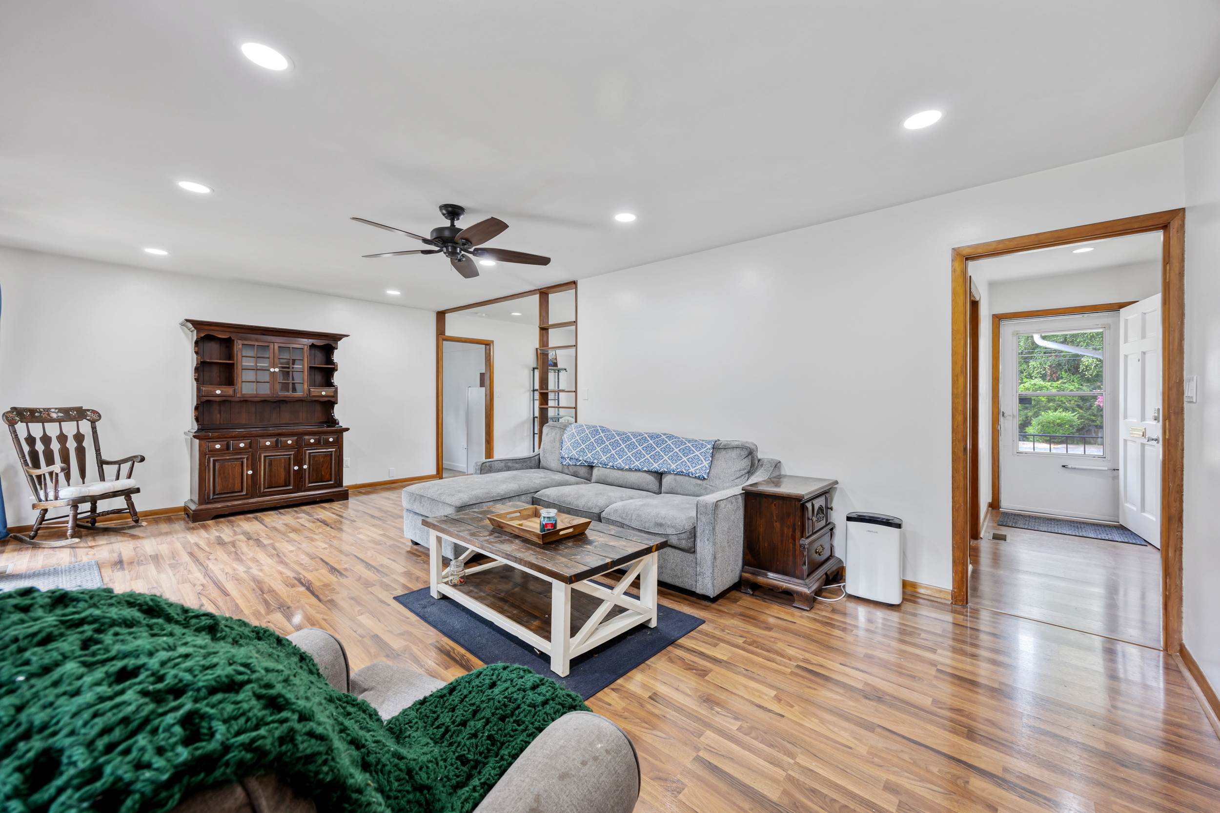 9 Satinwood Lane, Newport News, VA 23602