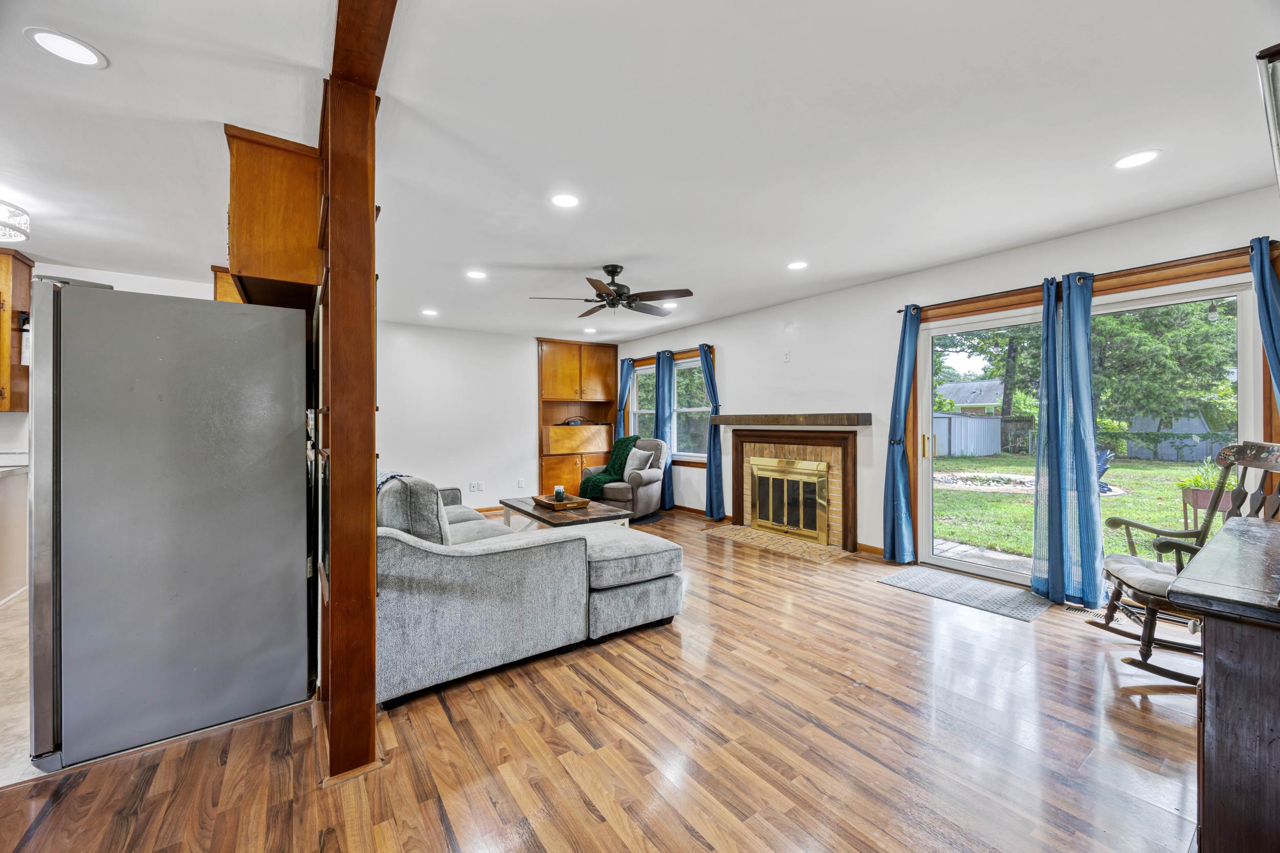 9 Satinwood Lane, Newport News, VA 23602