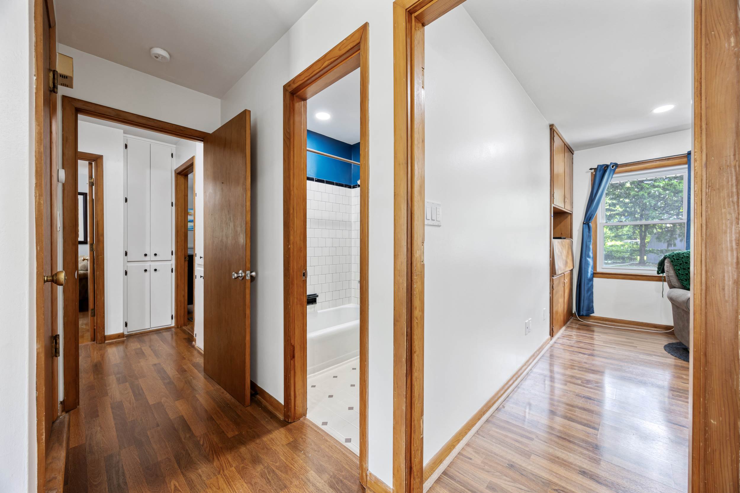 9 Satinwood Lane, Newport News, VA 23602