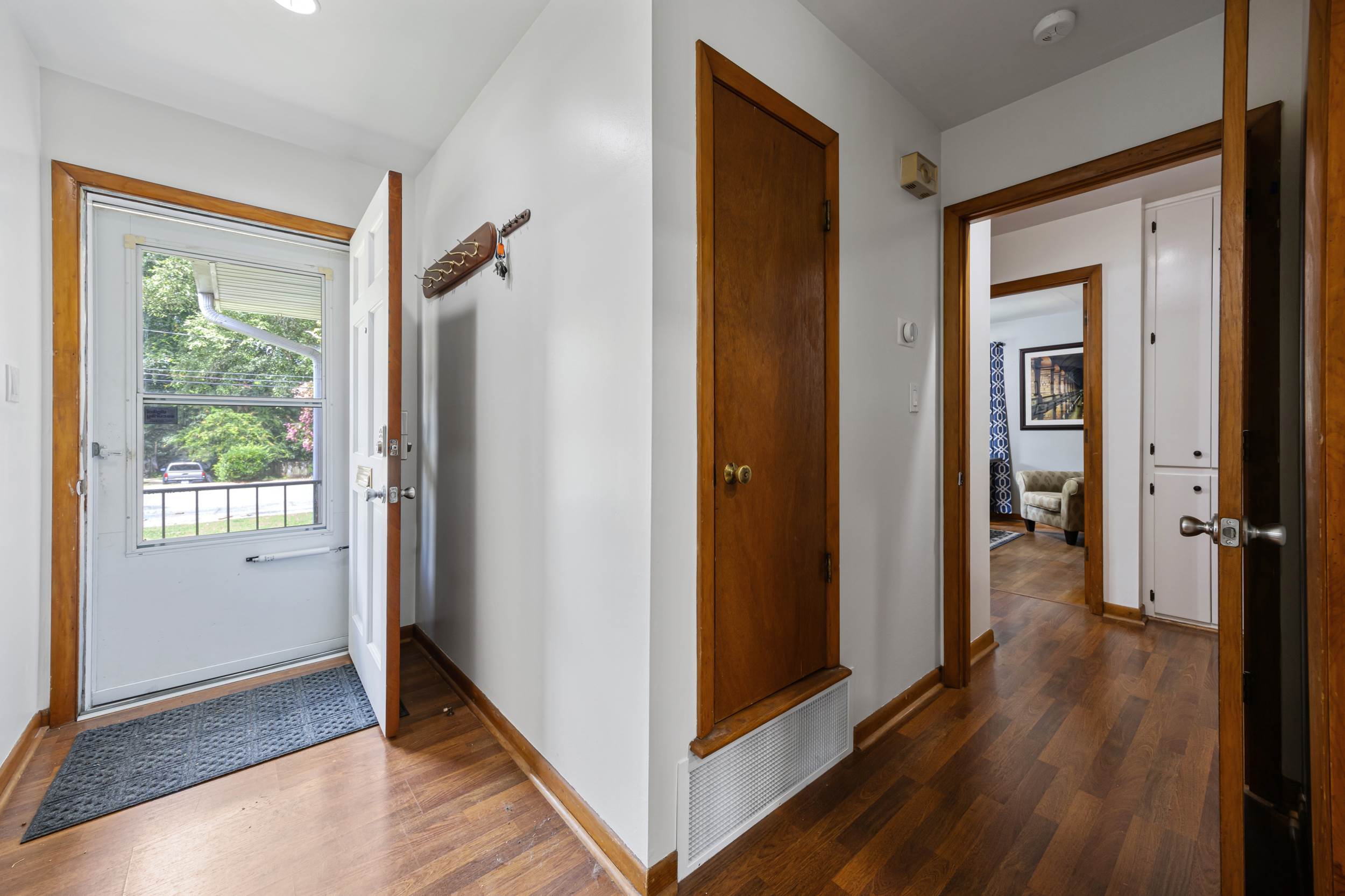 9 Satinwood Lane, Newport News, VA 23602