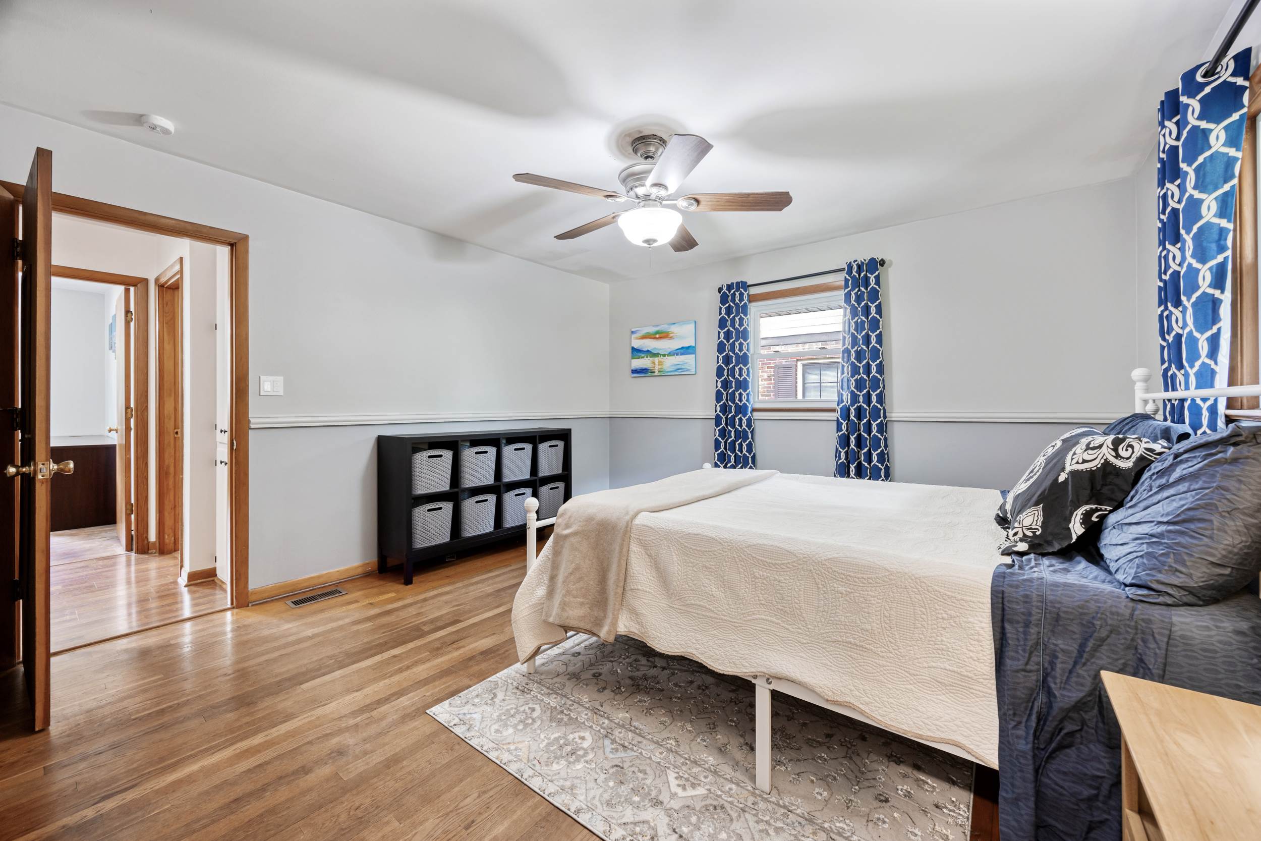 9 Satinwood Lane, Newport News, VA 23602