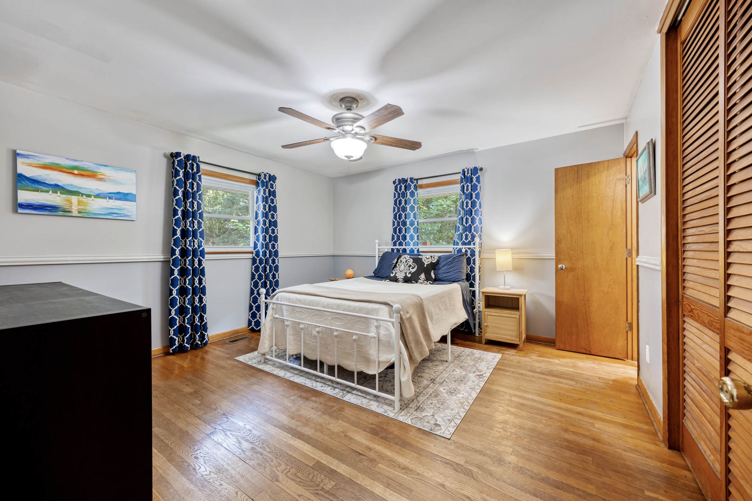 9 Satinwood Lane, Newport News, VA 23602