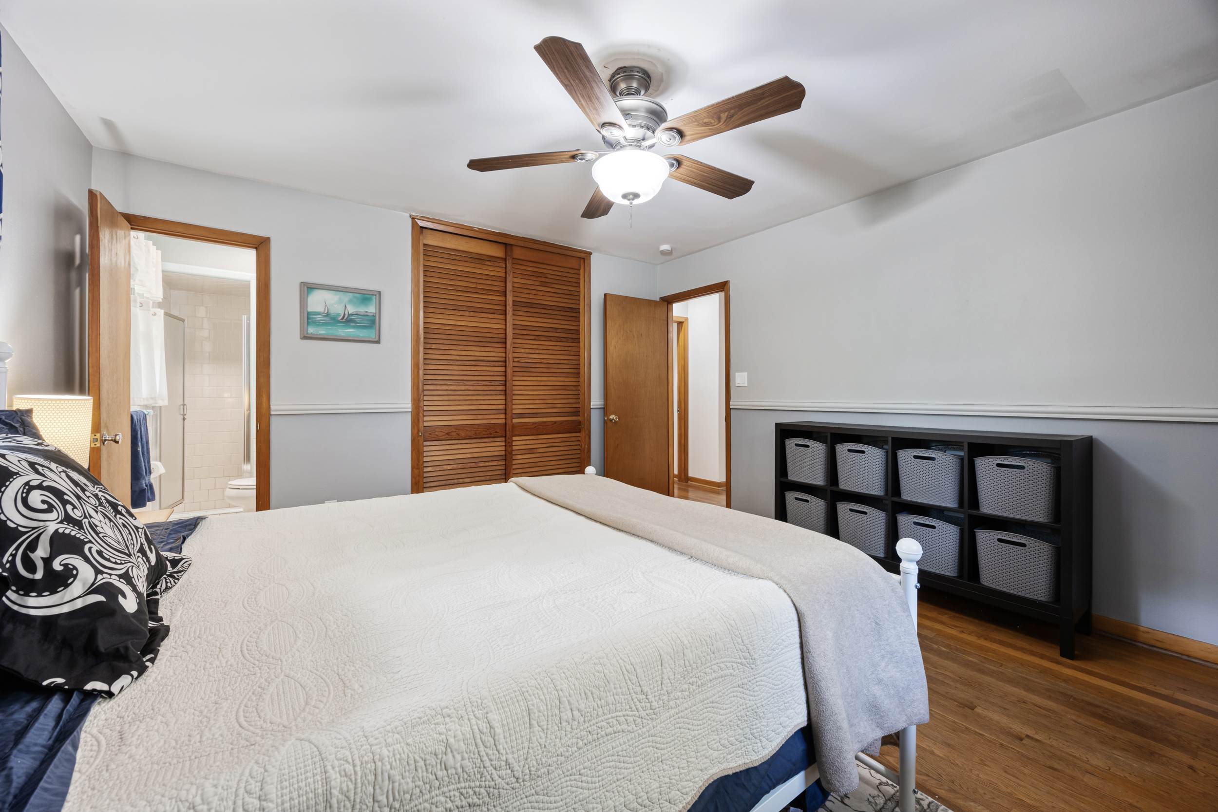 9 Satinwood Lane, Newport News, VA 23602