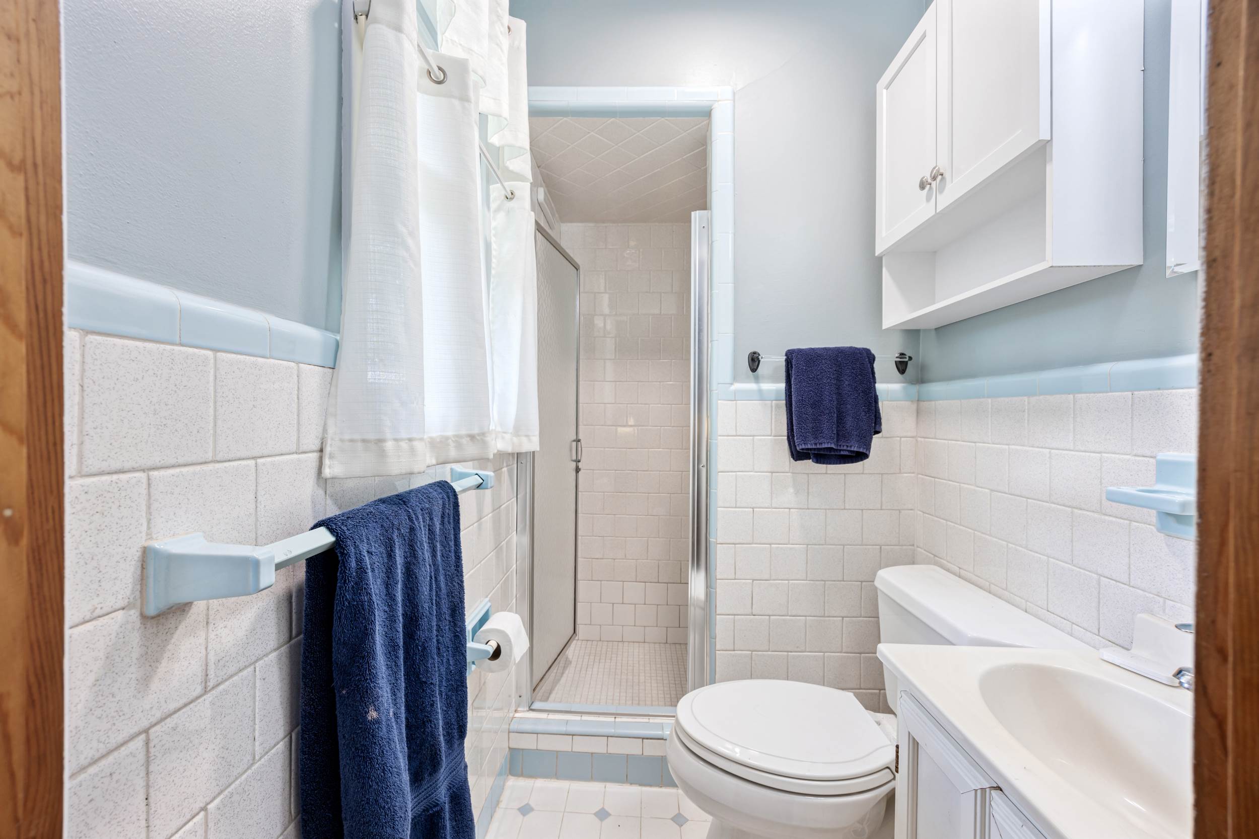 9 Satinwood Lane, Newport News, VA 23602