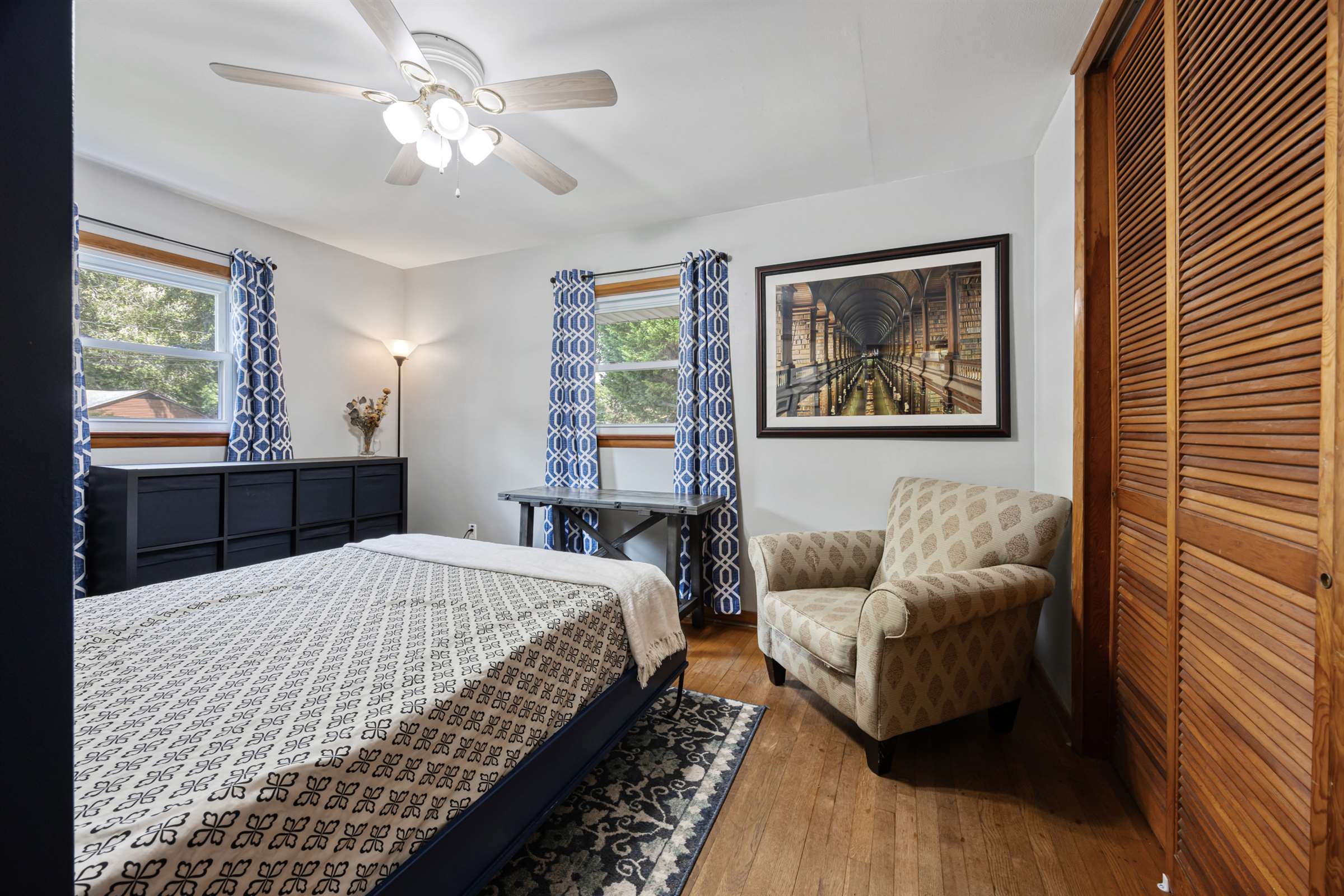 9 Satinwood Lane, Newport News, VA 23602