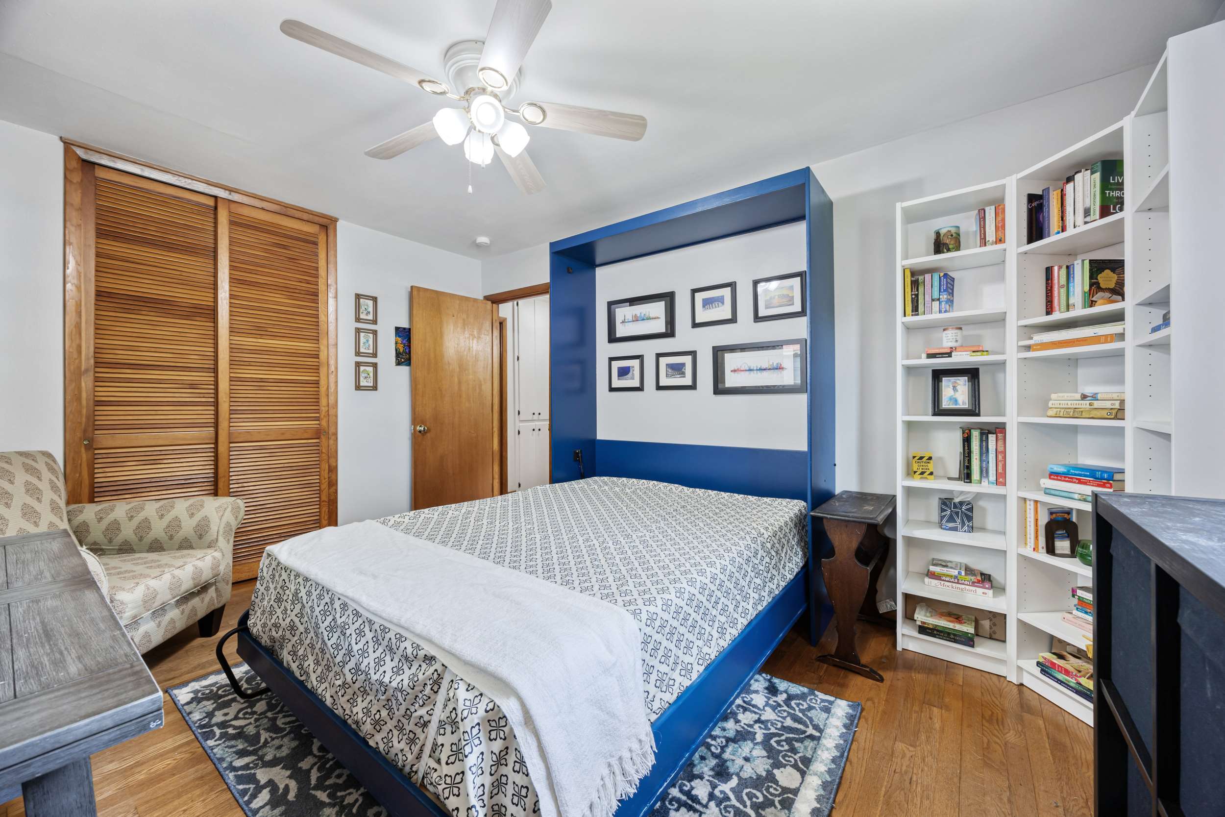 9 Satinwood Lane, Newport News, VA 23602