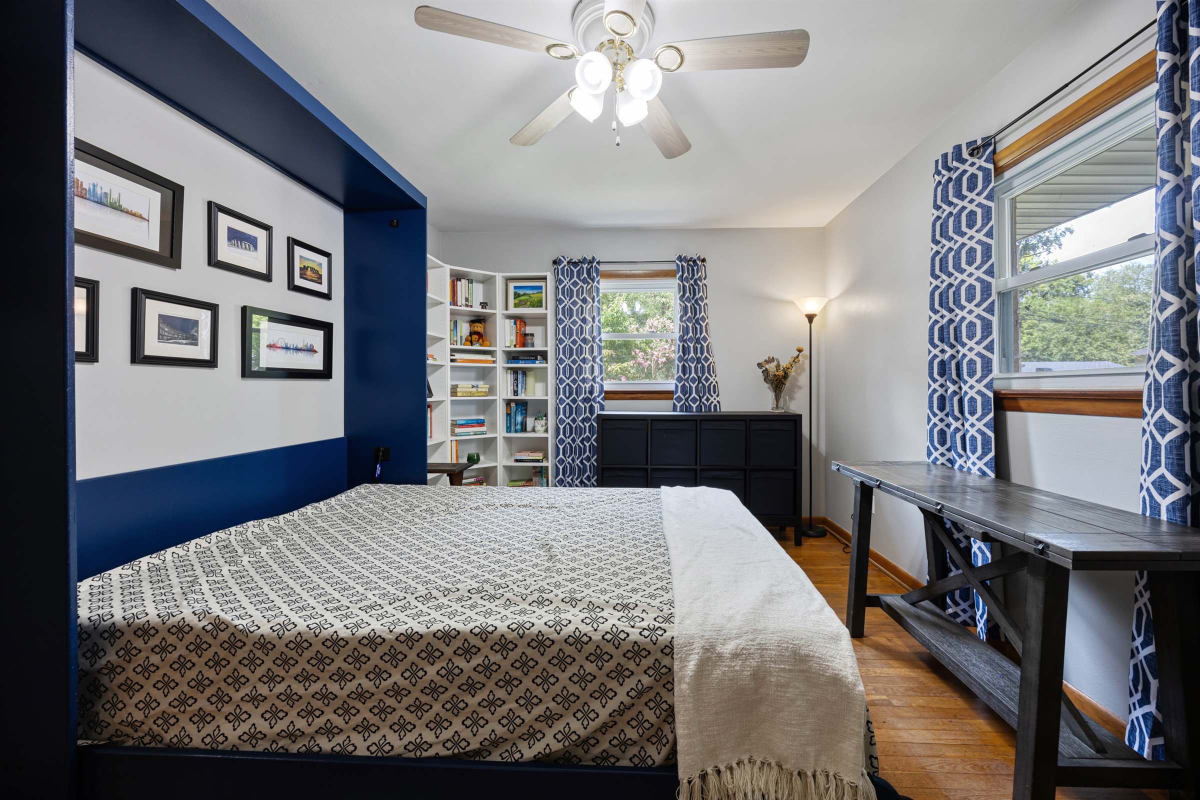 9 Satinwood Lane, Newport News, VA 23602