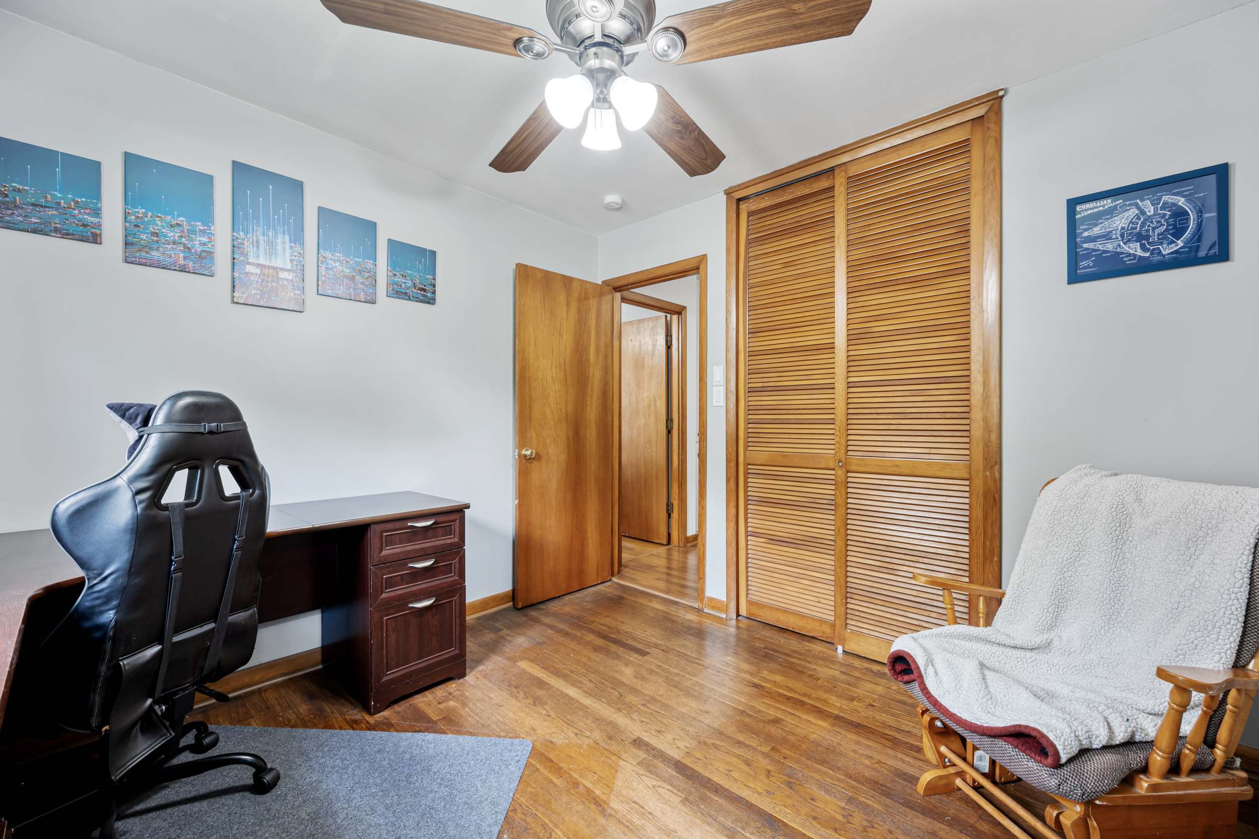 9 Satinwood Lane, Newport News, VA 23602