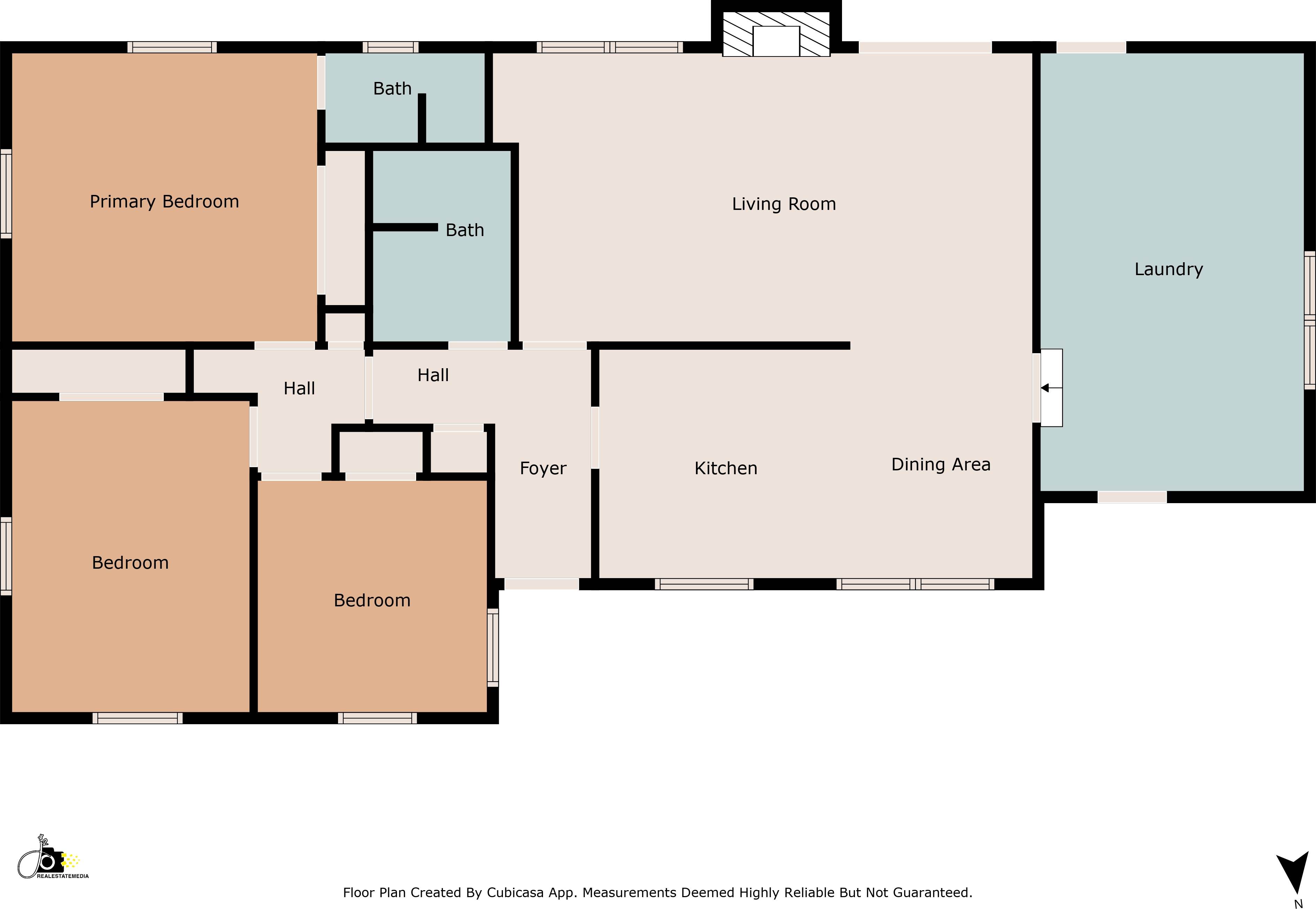 9 Satinwood Lane, Newport News, VA 23602