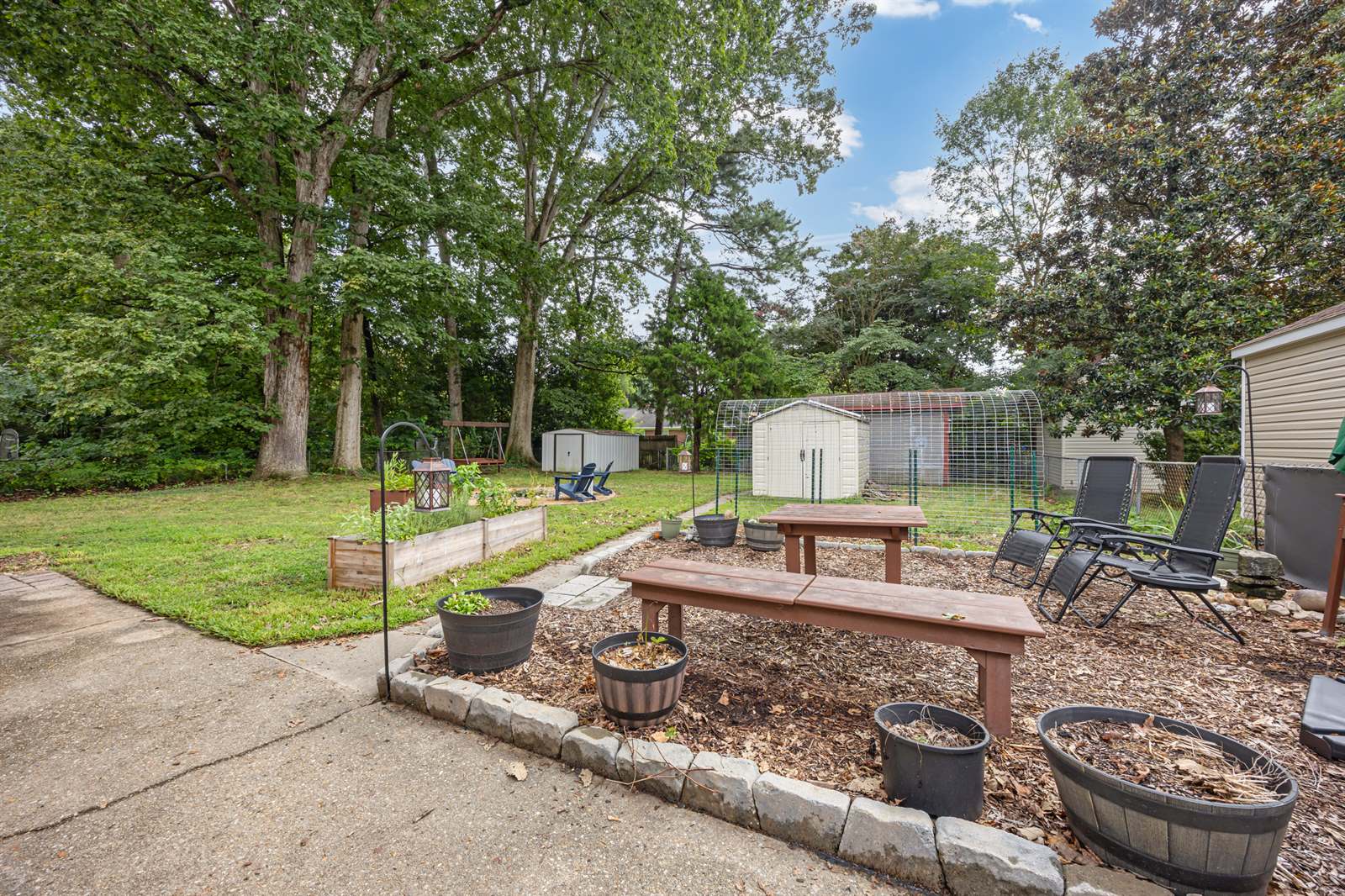 9 Satinwood Lane, Newport News, VA 23602