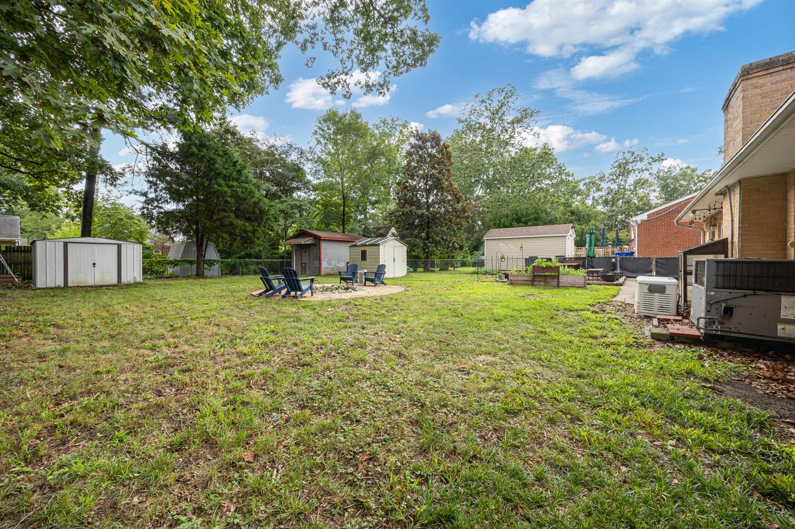 9 Satinwood Lane, Newport News, VA 23602