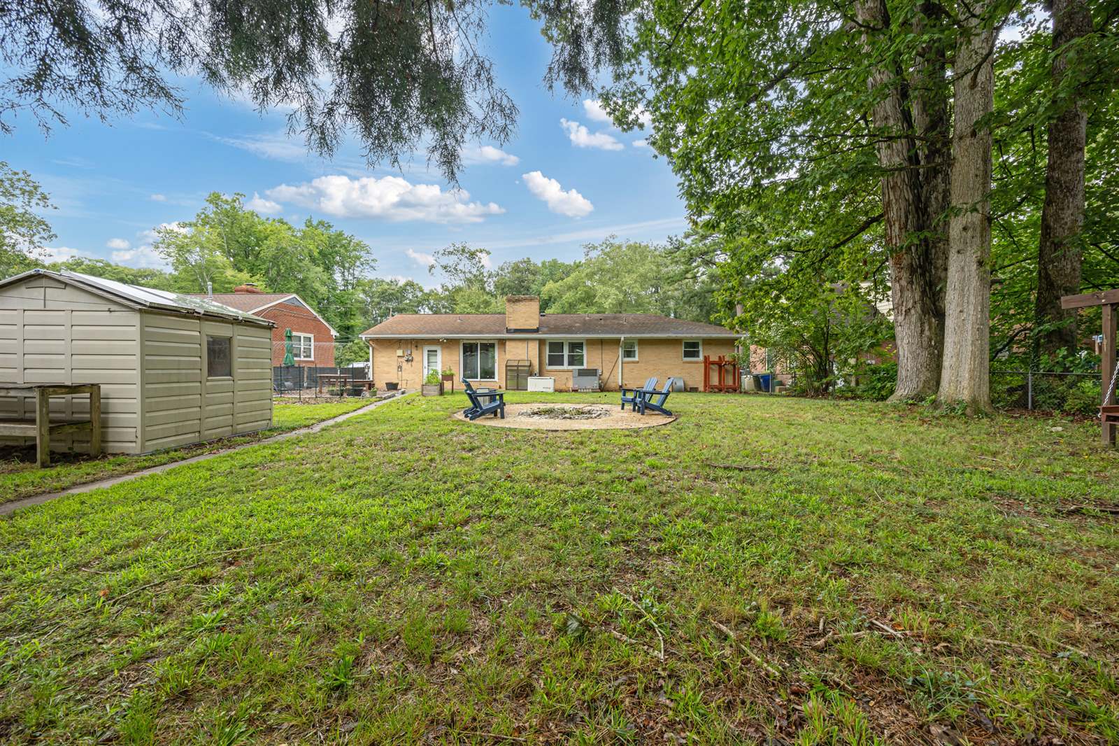 9 Satinwood Lane, Newport News, VA 23602