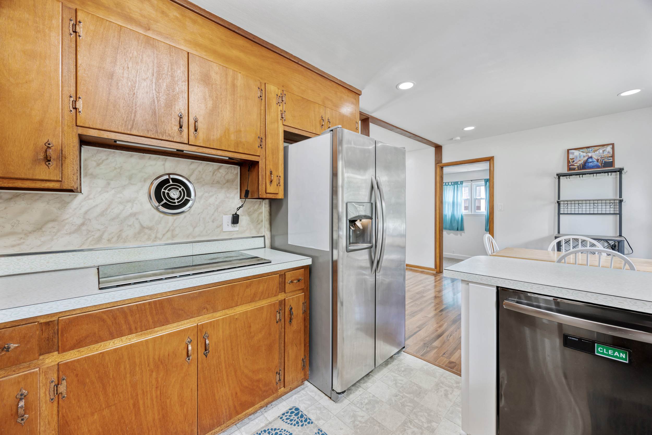 9 Satinwood Lane, Newport News, VA 23602