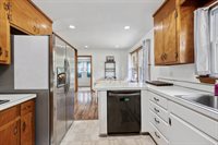 9 Satinwood Lane, Newport News, VA 23602