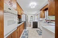 9 Satinwood Lane, Newport News, VA 23602