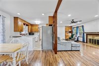 9 Satinwood Lane, Newport News, VA 23602