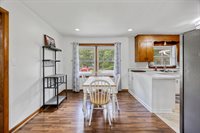 9 Satinwood Lane, Newport News, VA 23602