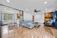 9 Satinwood Lane, Newport News, VA 23602