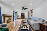 9 Satinwood Lane, Newport News, VA 23602