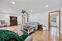 9 Satinwood Lane, Newport News, VA 23602