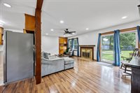 9 Satinwood Lane, Newport News, VA 23602