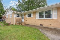 9 Satinwood Lane, Newport News, VA 23602