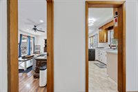 9 Satinwood Lane, Newport News, VA 23602