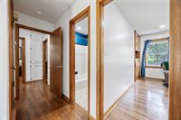 9 Satinwood Lane, Newport News, VA 23602